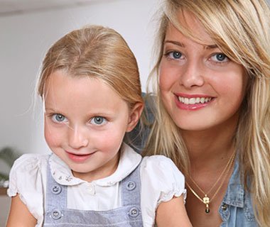 home_sitter_staff4